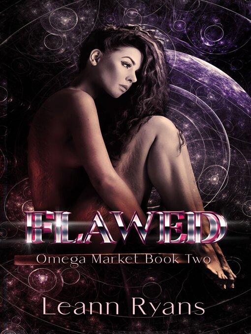 Title details for Flawed by Leann Ryans - Available